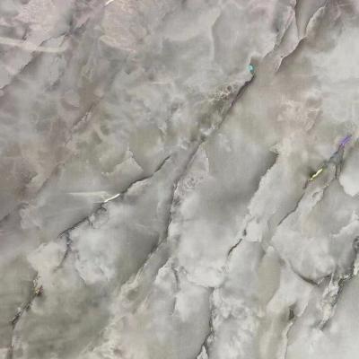 Клеенка силиконовая Dekorelle 216 размер 1,2*20м в интернет гипермаркете «Планета Лета». Фото