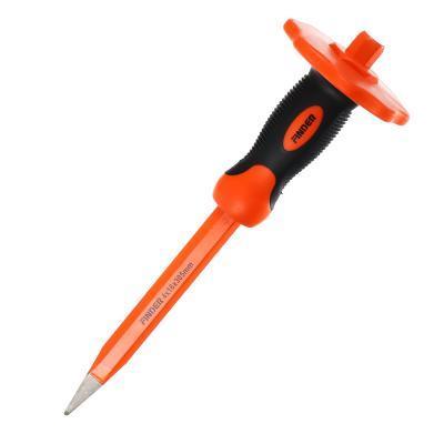 Долото Finder 16х4х305 мм в интернет гипермаркете «Планета Лета». Фото