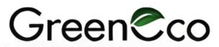 Green Eco Green Eco