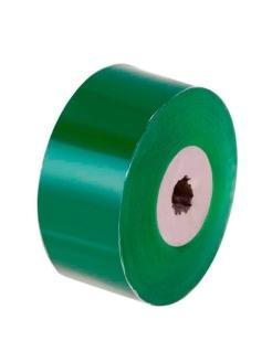 Лента прививочная 160 м NoGuest в интернет гипермаркете «Планета Лета». Фото Лента прививочная 160 м в интернет гипермаркете «Планета Лета». Фото