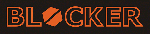 Blocker