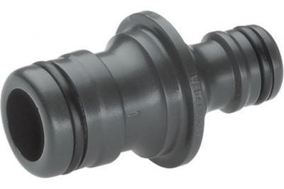 Переходник  GARDENA  понижающий «Профи» Maxi-Flow  02830-20.000.00 в интернет гипермаркете «Планета Лета». Фото