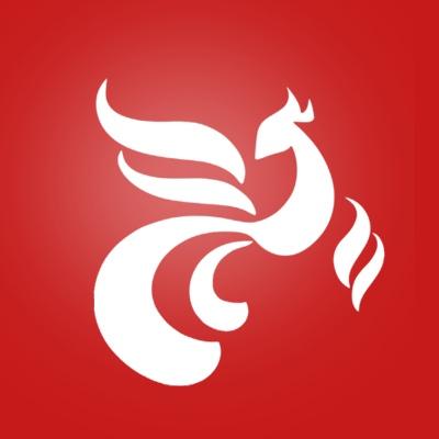 ЛЫСЬВА ЛЫСЬВА