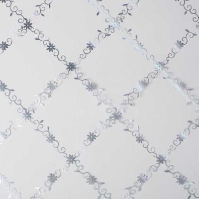 Клеенка силиконовая Dekorelle 208 размер 0,8*20м в интернет гипермаркете «Планета Лета». Фото