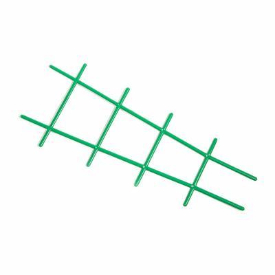 Решетка для вьюнов 38 см в интернет гипермаркете «Планета Лета». Фото