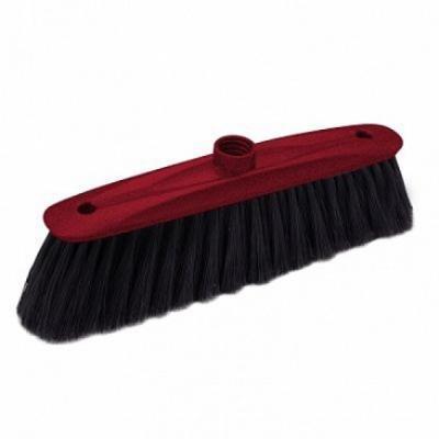Щётка для пола "Глория миди" Классика бордо SV3111БР в интернет гипермаркете «Планета Лета». Фото
