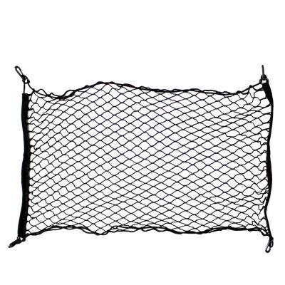 Сетка в багажное отделение 75х75 см M GL-02 A78432S в интернет гипермаркете «Планета Лета». Фото