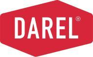 Darel plastic Darel plastic