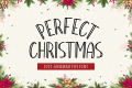 A Perfect Christmas