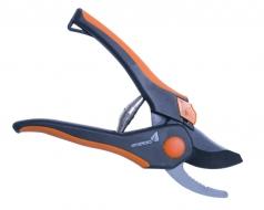 Секатор обводной 205мм 90875 в интернет гипермаркете «Планета Лета». Фото