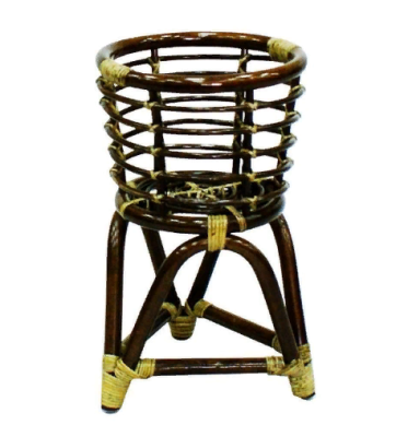 Подставка для цветов 15/12 Б в интернет гипермаркете «Планета Лета». Фото