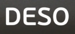 DESO