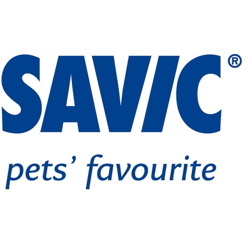 SAVIC SAVIC