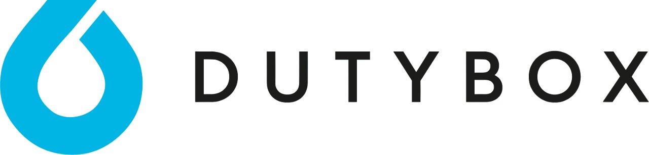 Dutybox Dutybox