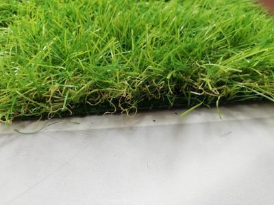 Искусственная трава Malmo 40мм шир2м Premium Grass в интернет гипермаркете «Планета Лета». Фото Искусственная трава Malmo 40мм шир2м в интернет гипермаркете «Планета Лета». Фото