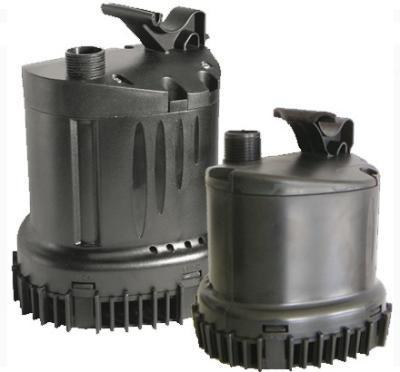 Насос фонтанный "MASTER DW 4000" 4000 л/ч, h=2,75 м, шнур 10м sicce в интернет гипермаркете «Планета Лета». Фото Насос фонтанный "MASTER DW 4000" 4000 л/ч, h=2,75 м, шнур 10м в интернет гипермаркете «Планета Лета». Фото