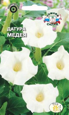 Датура Медея Евро, 0,5 в интернет гипермаркете «Планета Лета». Фото