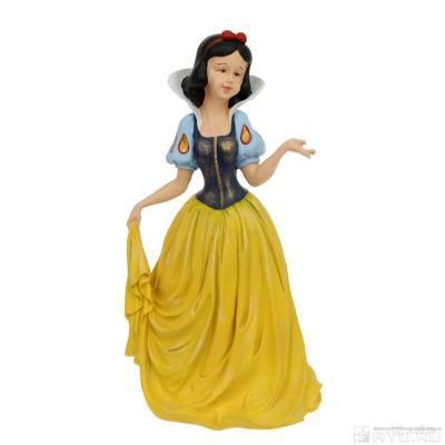 Фигура Белоснежка Н-82см ФП453 в интернет гипермаркете «Планета Лета». Фото