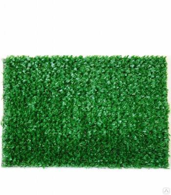 Искусственная трава Grass Komfort шир2м Grass Komfort в интернет гипермаркете «Планета Лета». Фото Искусственная трава Grass Komfort шир2м в интернет гипермаркете «Планета Лета». Фото