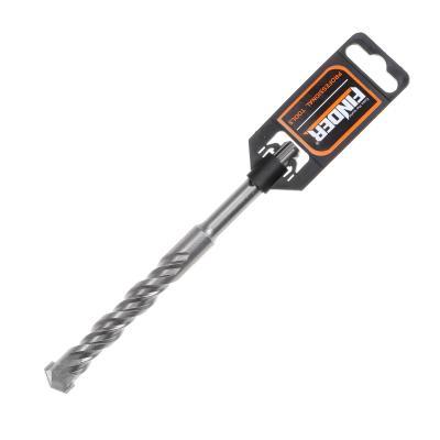 Бур-сверло Finder SDS+ 16х160 мм в интернет гипермаркете «Планета Лета». Фото