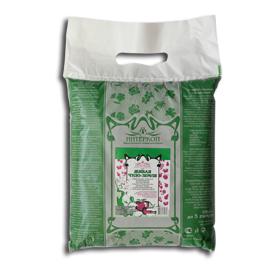 Живая чудо-земля Интеркоп 15л в интернет гипермаркете «Планета Лета». Фото