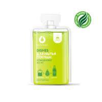 Средство д/мытья посуды DUTYBOX DESO концент. 50мл db-1509 DUTYBOX DESO в интернет гипермаркете «Планета Лета». Фото Средство д/мытья посуды DUTYBOX DESO концент. 50мл db-1509 в интернет гипермаркете «Планета Лета». Фото