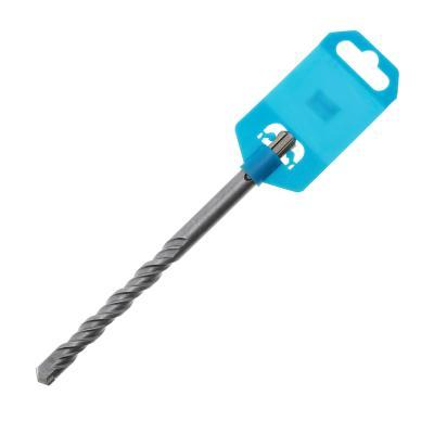 Бур sds-plus по бетону Fumasi 270508 в интернет гипермаркете «Планета Лета». Фото