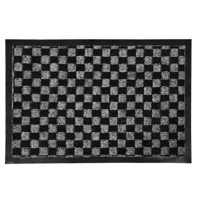 Коврик придверный влаговп. Hall 40x60 VORTEX 22398 Vortex в интернет гипермаркете «Планета Лета». Фото Коврик придверный влаговп. Hall 40x60 VORTEX 22398 в интернет гипермаркете «Планета Лета». Фото