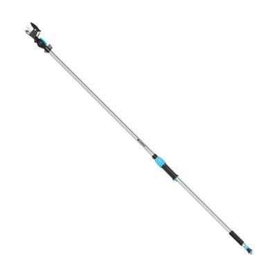 Высоторез Cellfast IDEAL  Телескопический плоскостной 40-416 в интернет гипермаркете «Планета Лета». Фото