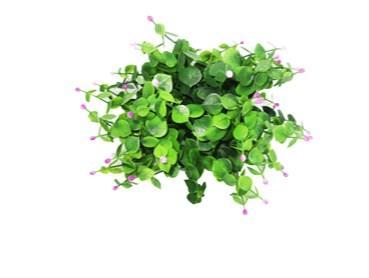 Шар декоративный d-17см  TN-37041 в интернет гипермаркете «Планета Лета». Фото