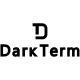 DarkTerm