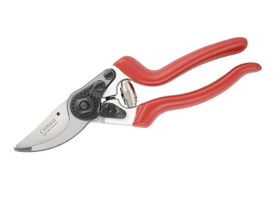 Секатор Профессиональный 200 мм `Урожайная сотка Эксперт` PS3304 (SK5) в интернет гипермаркете «Планета Лета». Фото