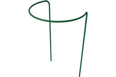 Поддержка под куст малая  (1полудуга) в интернет гипермаркете «Планета Лета». Фото