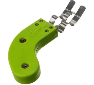 Шипосниматель металлический д/флориста в интернет гипермаркете «Планета Лета». Фото