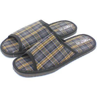 Обувь мужская, Туфли комнатные, арт. 008/О LUCKY LAND в интернет гипермаркете «Планета Лета». Фото Обувь мужская, Туфли комнатные, арт. 008/О в интернет гипермаркете «Планета Лета». Фото