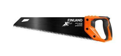 Ножовка Finland д/сыр дер 400 мм 1953 FINLAND в интернет гипермаркете «Планета Лета». Фото Ножовка Finland д/сыр дер 400 мм 1953 в интернет гипермаркете «Планета Лета». Фото