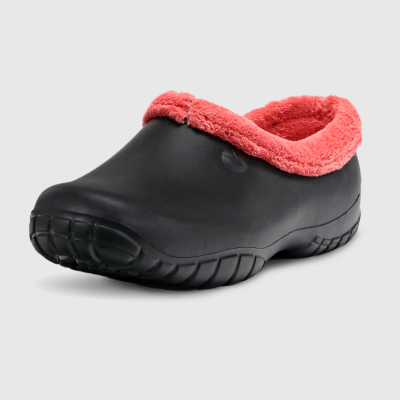 Галоши женские OYO 2B.GL.L в интернет гипермаркете «Планета Лета». Фото