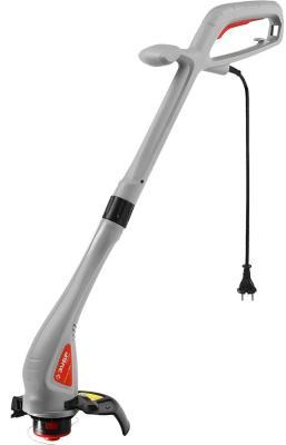 Триммер ЗУБР электр, нижн.двиг., 280 Вт в интернет гипермаркете «Планета Лета». Фото