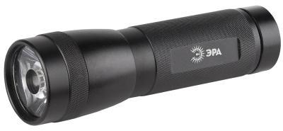 Фонарь ЭРА HT2W / MB-505 1,5в коллиматор в интернет гипермаркете «Планета Лета». Фото