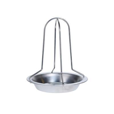 Ростер для курицы 18x23 см YL7900850 в интернет гипермаркете «Планета Лета». Фото