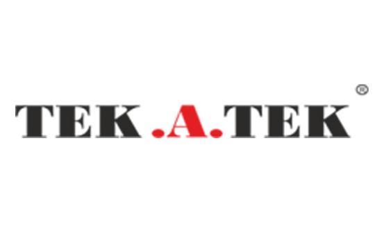 ТЕК.А.ТЕК ТЕК.А.ТЕК