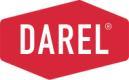 Darel plastic