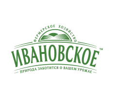 Фермерское хозяйство Ивановское Фермерское хозяйство Ивановское