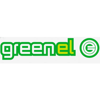 Greenel Greenel