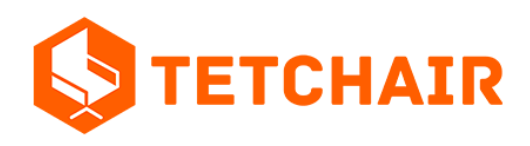 TetChair TetChair