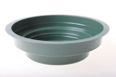 Чаша Джуниор 3*12 см пластик 45-04227 в интернет гипермаркете «Планета Лета». Фото