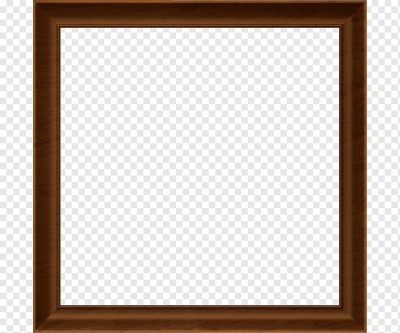 Фоторамка 58х58х3см C37890290 в интернет гипермаркете «Планета Лета». Фото