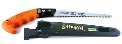 Пила с прям. полотном L=180мм/2.5мм GSF-180-SH в интернет гипермаркете «Планета Лета». Фото