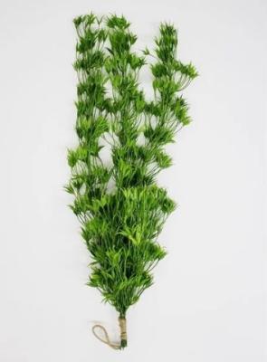 Растение искусственное 50см J9-13 в интернет гипермаркете «Планета Лета». Фото