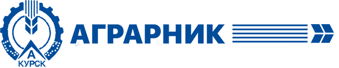 АГРАРНИК АГРАРНИК